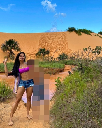Aline Campos