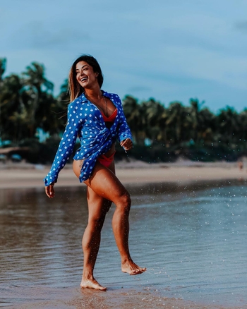 Aline Campos