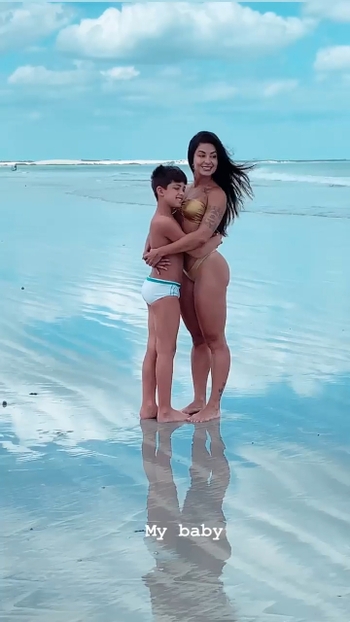 Aline Campos