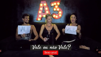 Aline Campos
