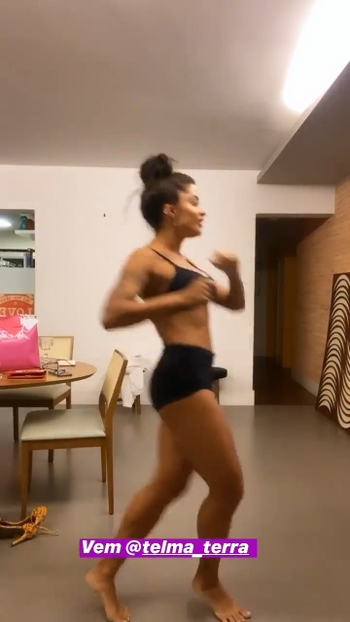 Aline Campos