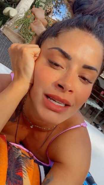Aline Campos