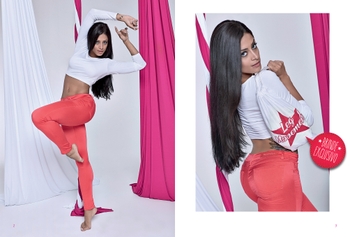 Aline Campos
