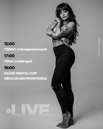 Aline Campos