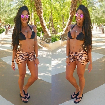 Aline Campos