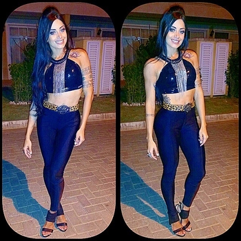 Aline Campos