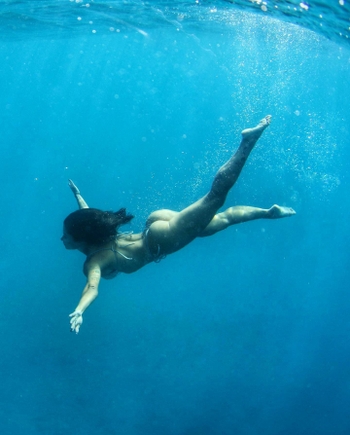 Aline Campos