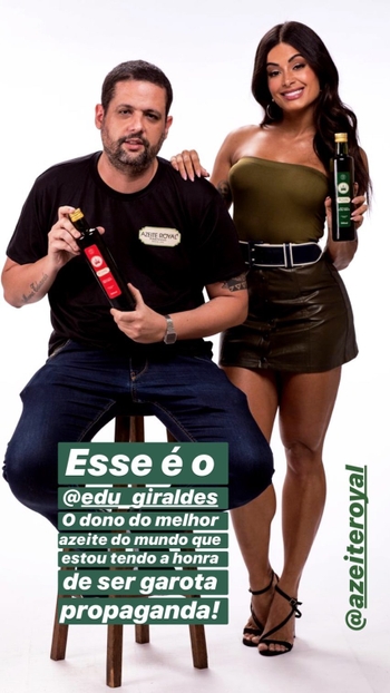 Aline Campos