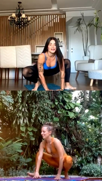 Aline Campos