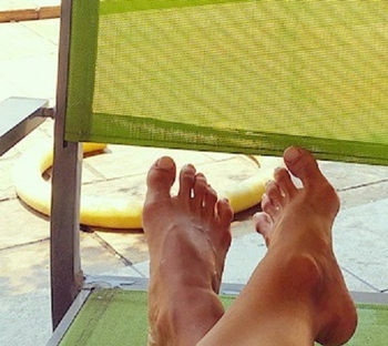 Aline Campos