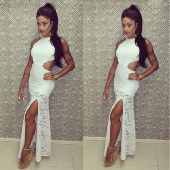 Aline Campos