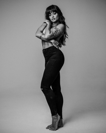 Aline Campos