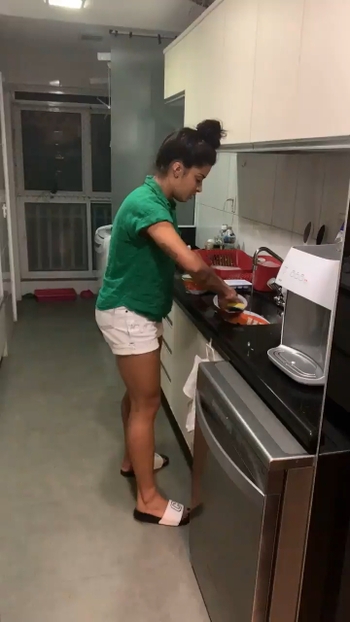 Aline Campos