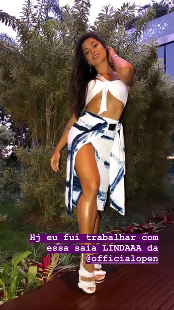 Aline Campos