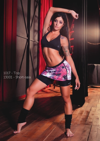 Aline Campos
