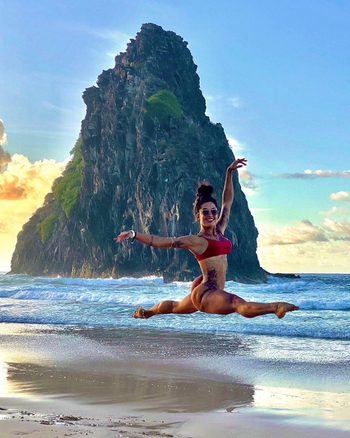Aline Campos