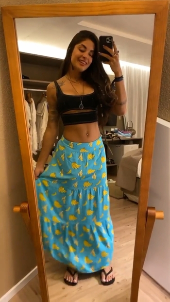 Aline Campos