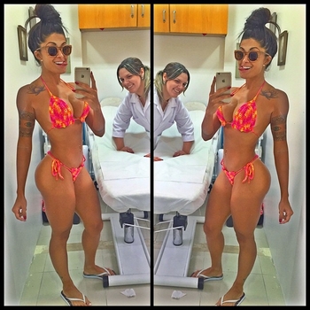 Aline Campos