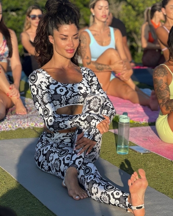 Aline Campos