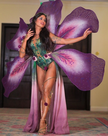 Aline Campos
