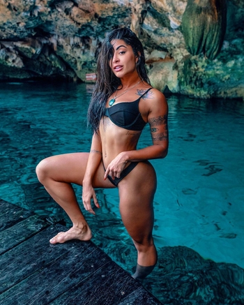 Aline Campos