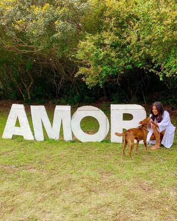 Aline Campos