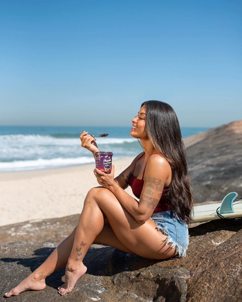 Aline Campos