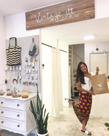 Aline Campos