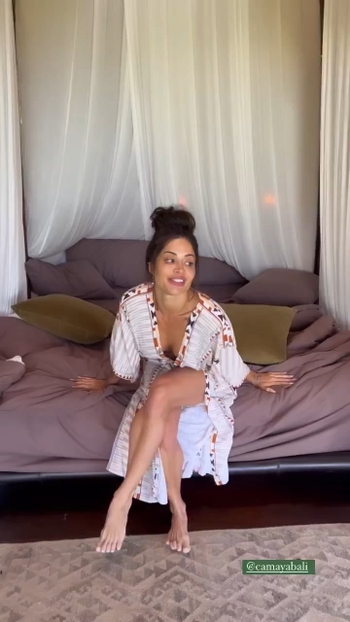 Aline Campos