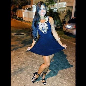 Aline Campos