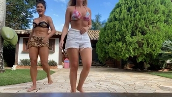 Aline Campos
