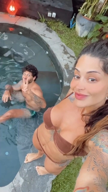 Aline Campos