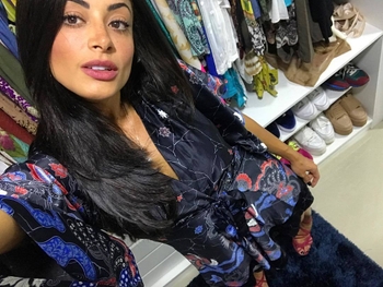 Aline Campos