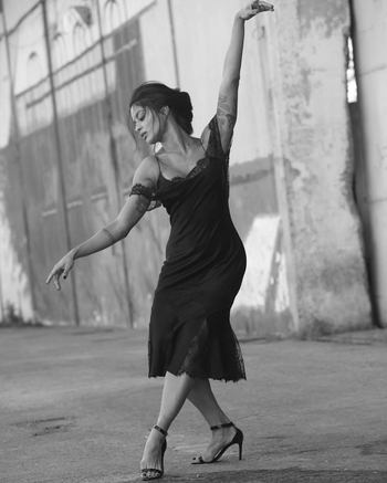 Aline Campos