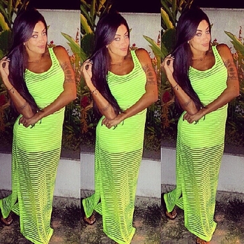 Aline Campos