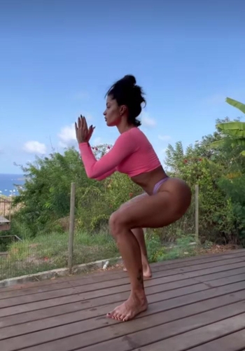 Aline Campos