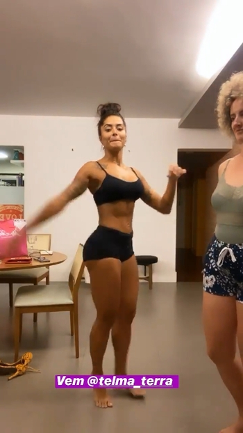 Aline Campos