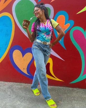 Aline Campos