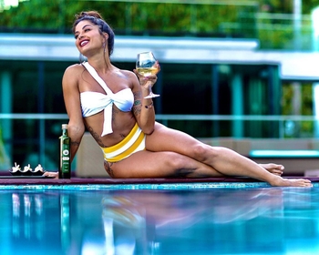 Aline Campos