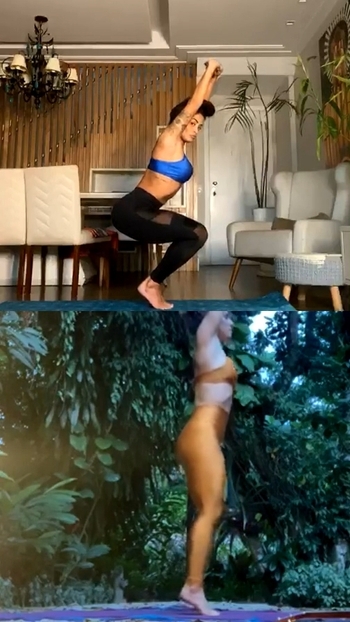 Aline Campos