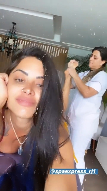 Aline Campos