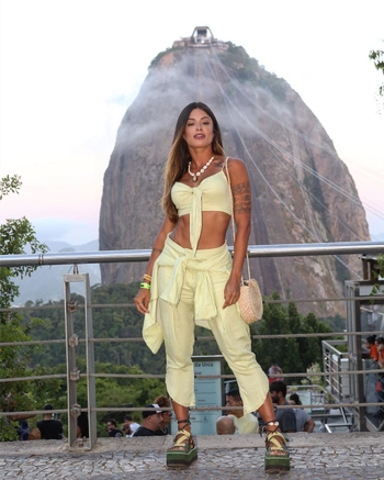 Aline Campos