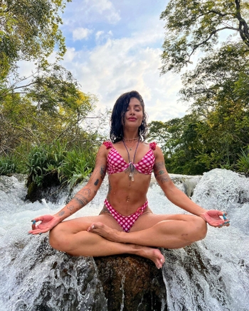 Aline Campos