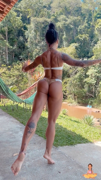 Aline Campos