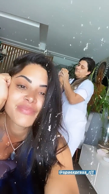 Aline Campos