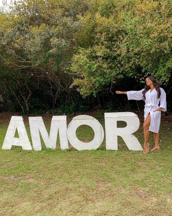 Aline Campos