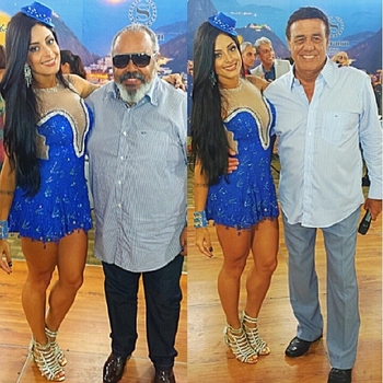 Aline Campos