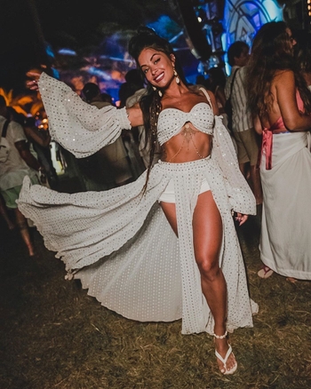 Aline Campos