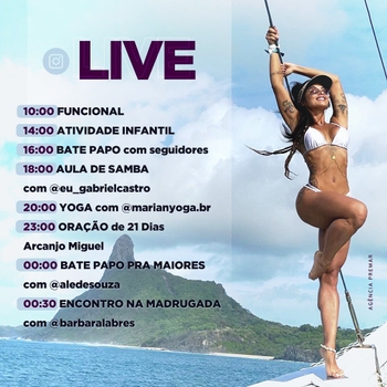 Aline Campos