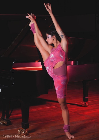 Aline Campos